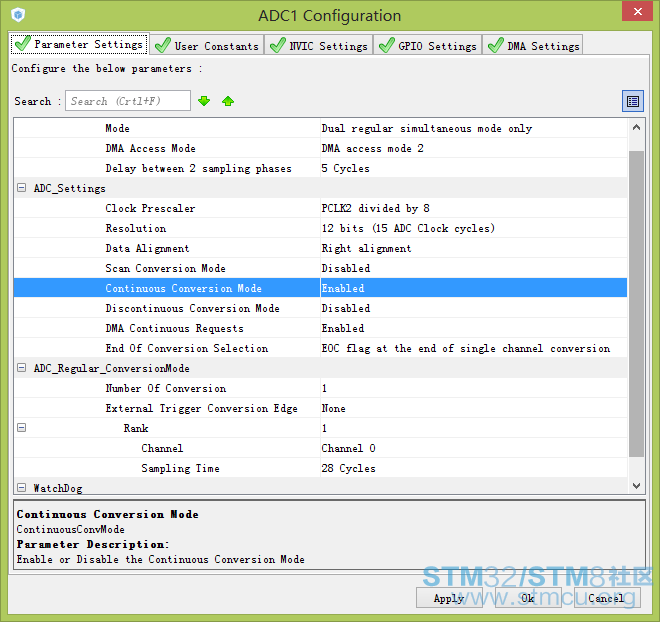 STM32F446RET-DUAL-ADC03.png