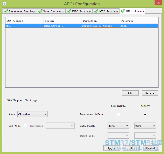 STM32F446RET-DUAL-ADC04.png