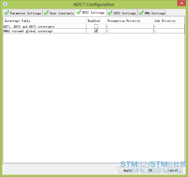 STM32F446RET-DUAL-ADC05.png