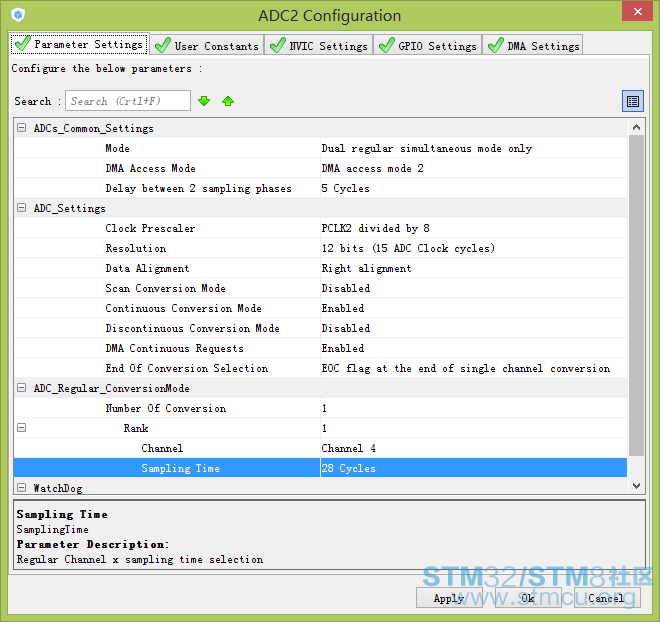STM32F446RET-DUAL-ADC06.png