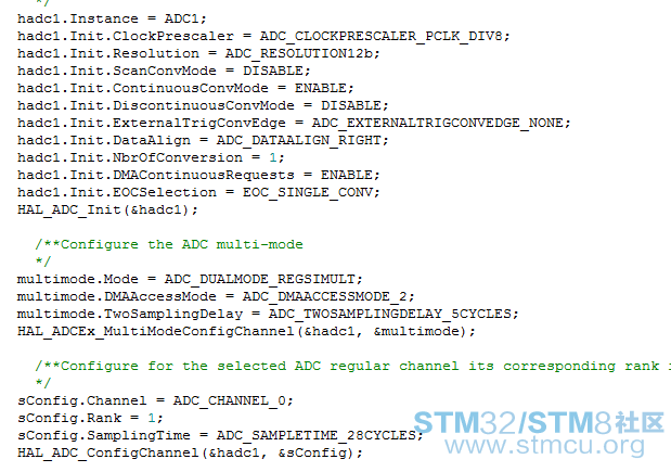 STM32F446RET-DUAL-ADC10.png
