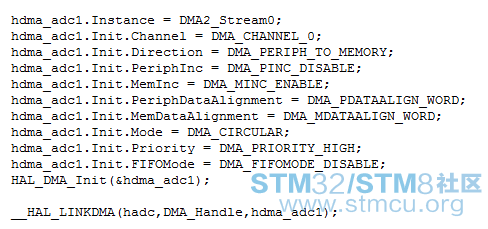 STM32F446RET-DUAL-ADC12.png