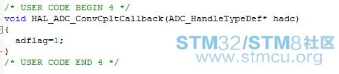 STM32F446RET-DUAL-ADC14.png