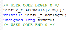 STM32F446RET-DUAL-ADC15.png