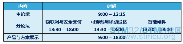 é«å³°è®ºå.png