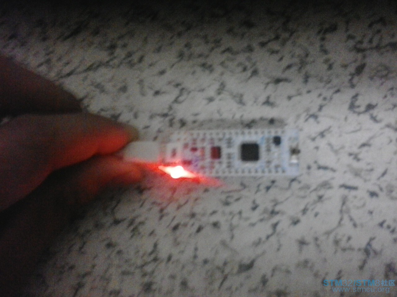 20160302_225717.jpg