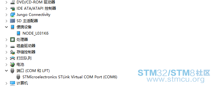 VCP.png