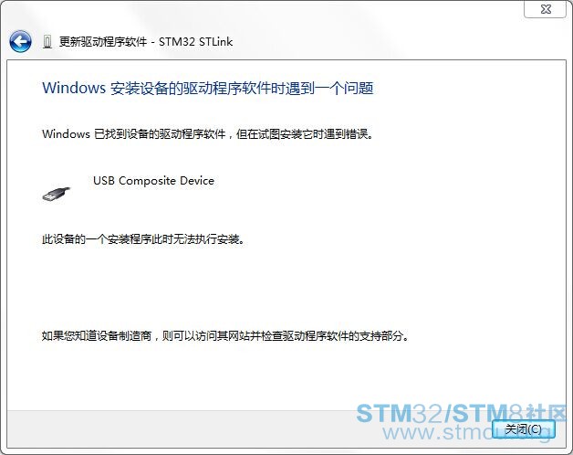 QQå¾ç20160304152132.jpg