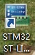 st_link.jpg