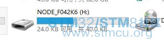 ç£ç.JPG