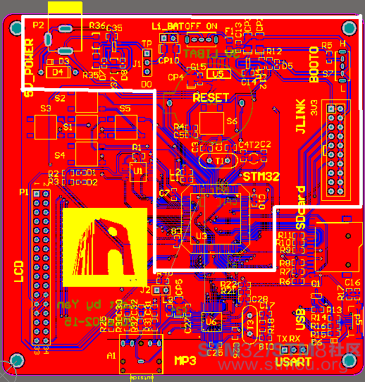 pcb.png