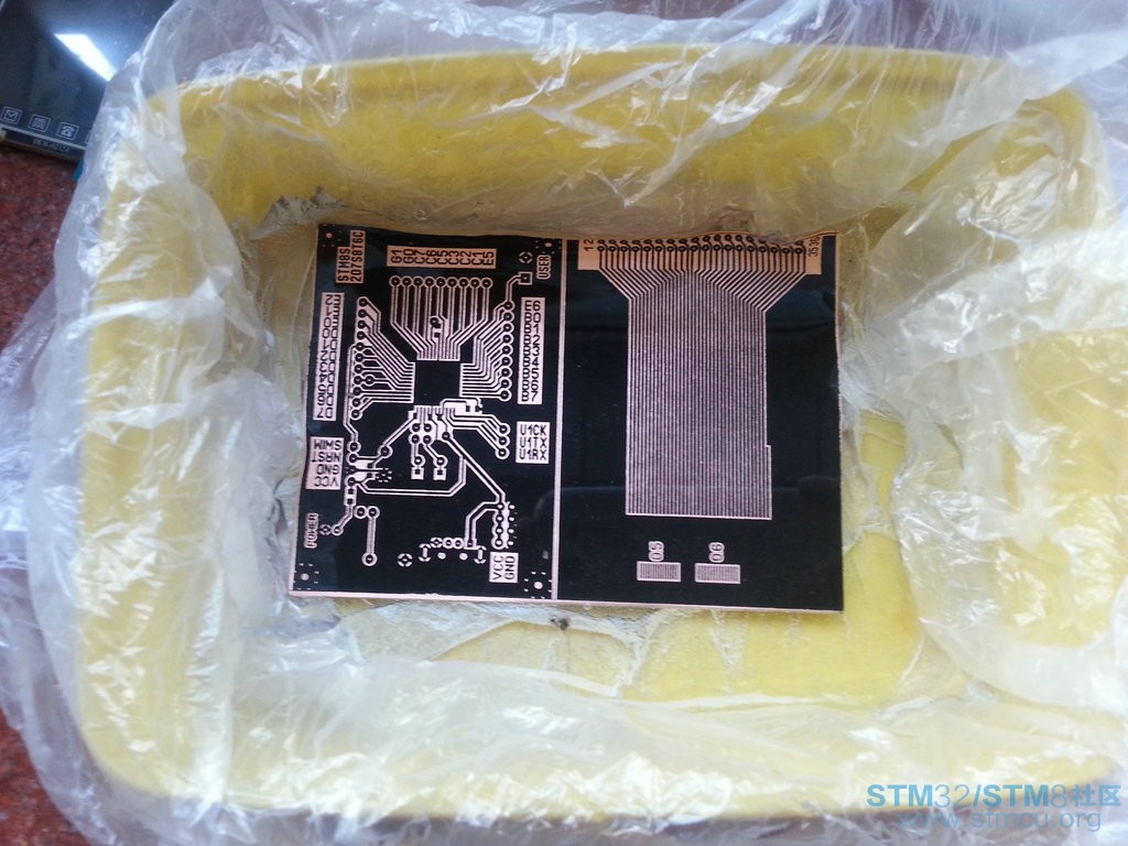 2èè1.jpg