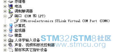 QQå¾ç20160311193709.png
