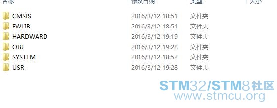å·¥ç¨ç®å½.JPG