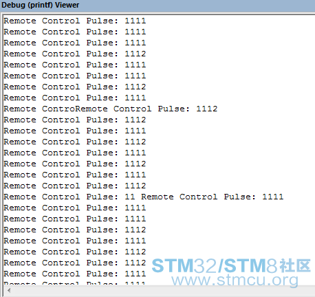 printf.png
