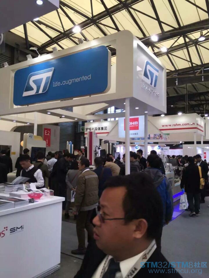 QQå¾ç20160315101036.jpg