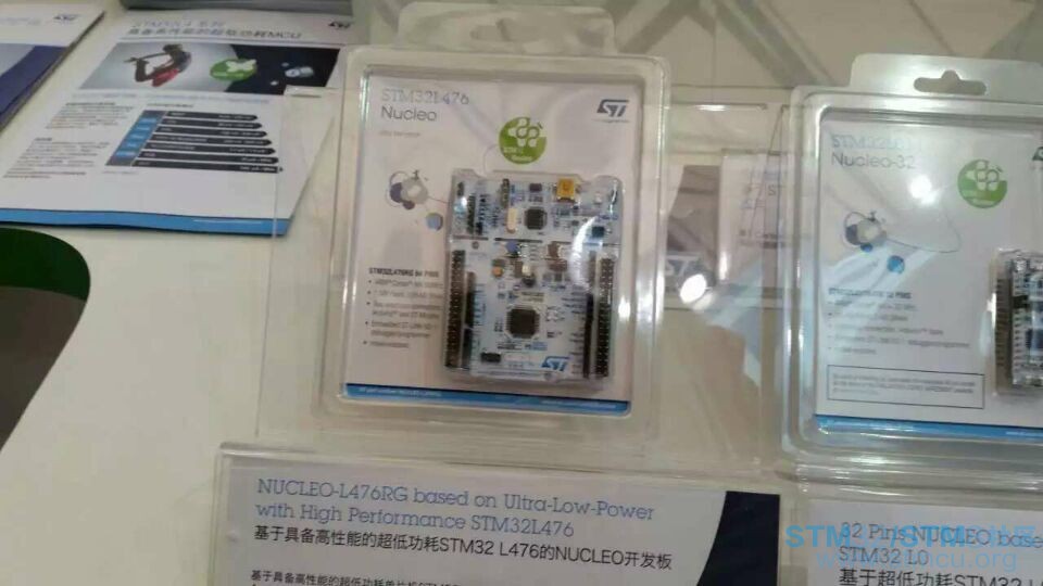 QQå¾ç20160315101058.jpg