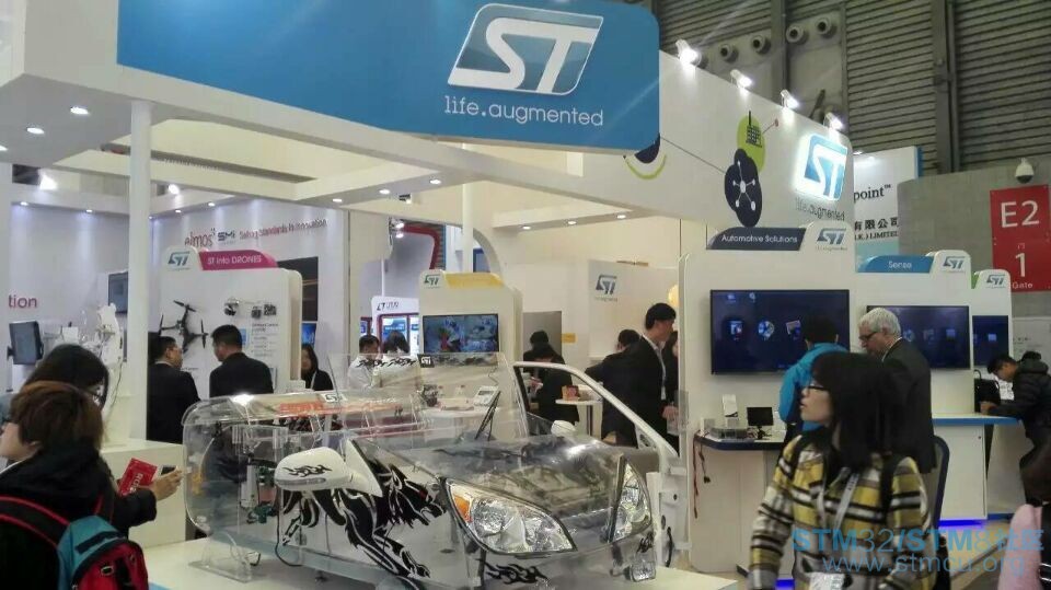 QQå¾ç20160315101109.jpg