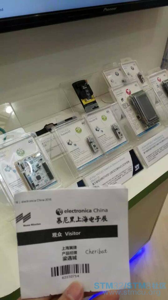 QQå¾ç20160315101650.jpg