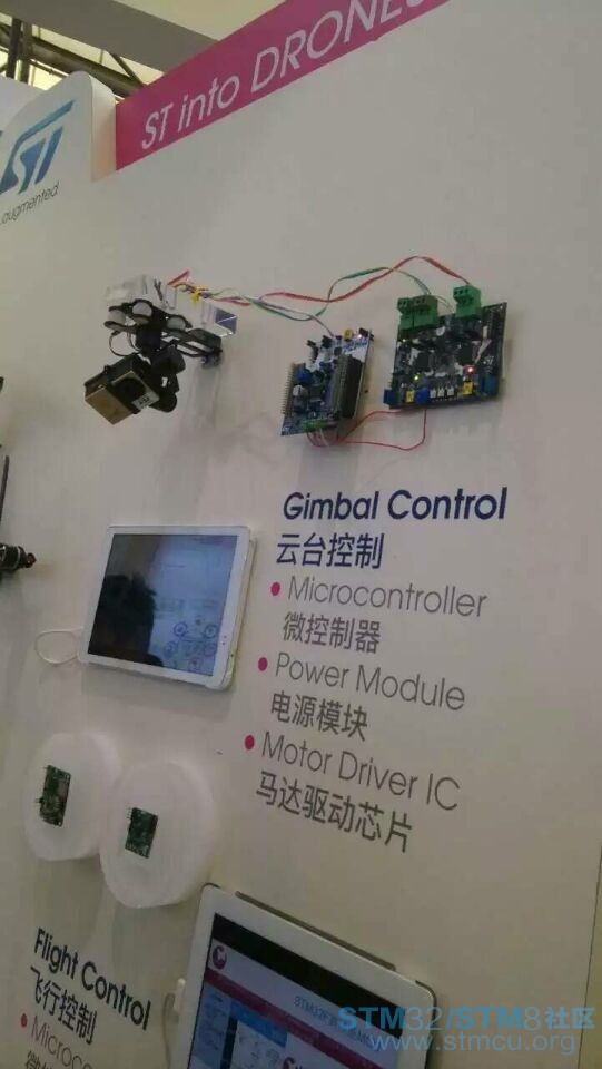 QQå¾ç20160315101827.jpg