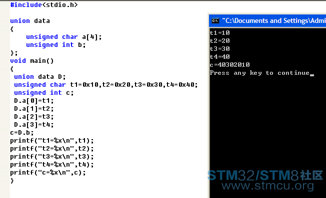 QQæªå¾20160322130342.png