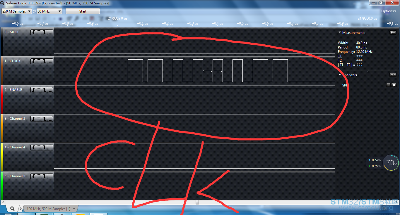 CLK.png