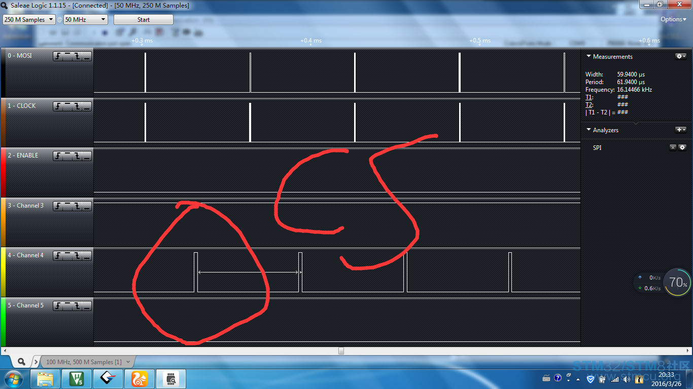 CS.png