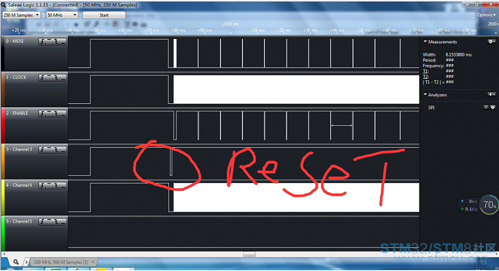 reset.png