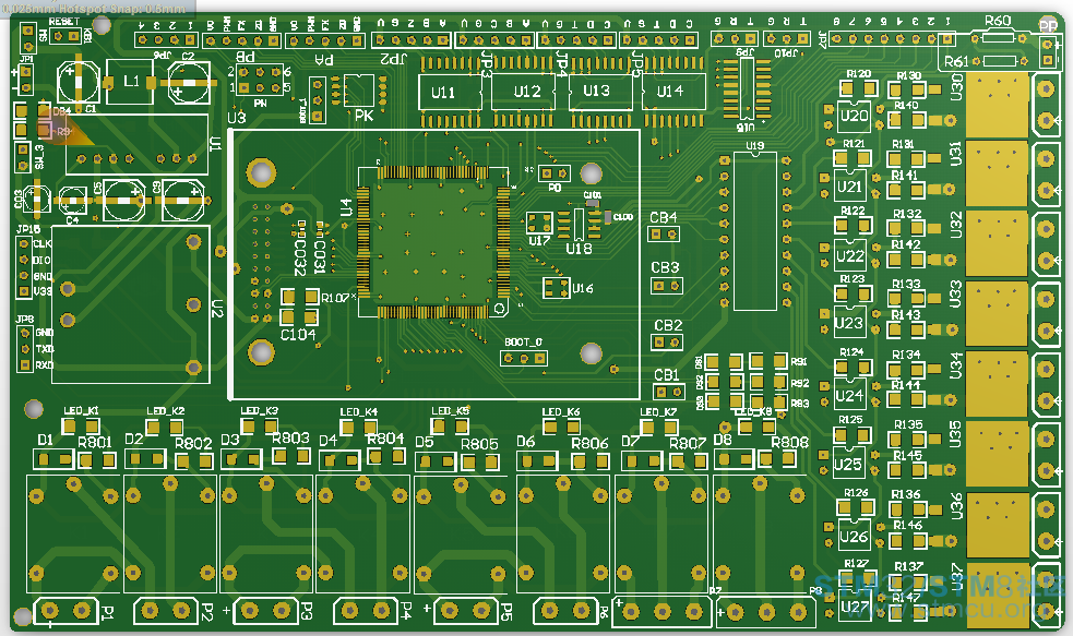åæPCB