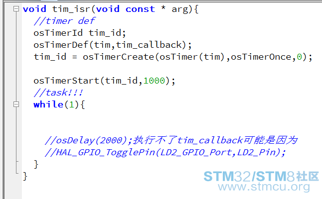 I8G{O5%S(LKY~436L)6V1D3.png