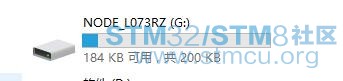è¿ä¸ªæ¯æ°åè½ä¹