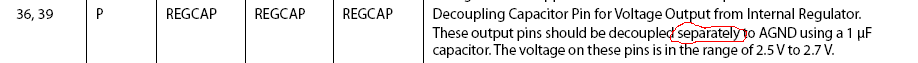 AD7606-6-REGCAP.png
