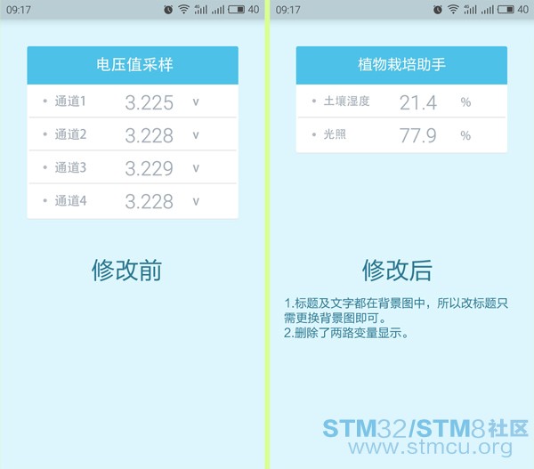 151949tccatb95msy55nkz.jpg