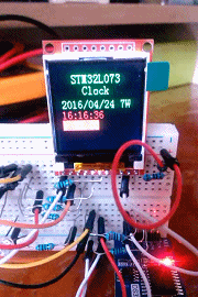 STM32L073åç§.gif