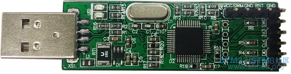 ST-LINK.png