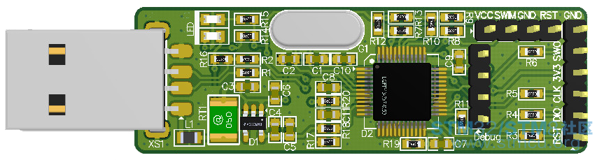 ST-LINK-3D.png
