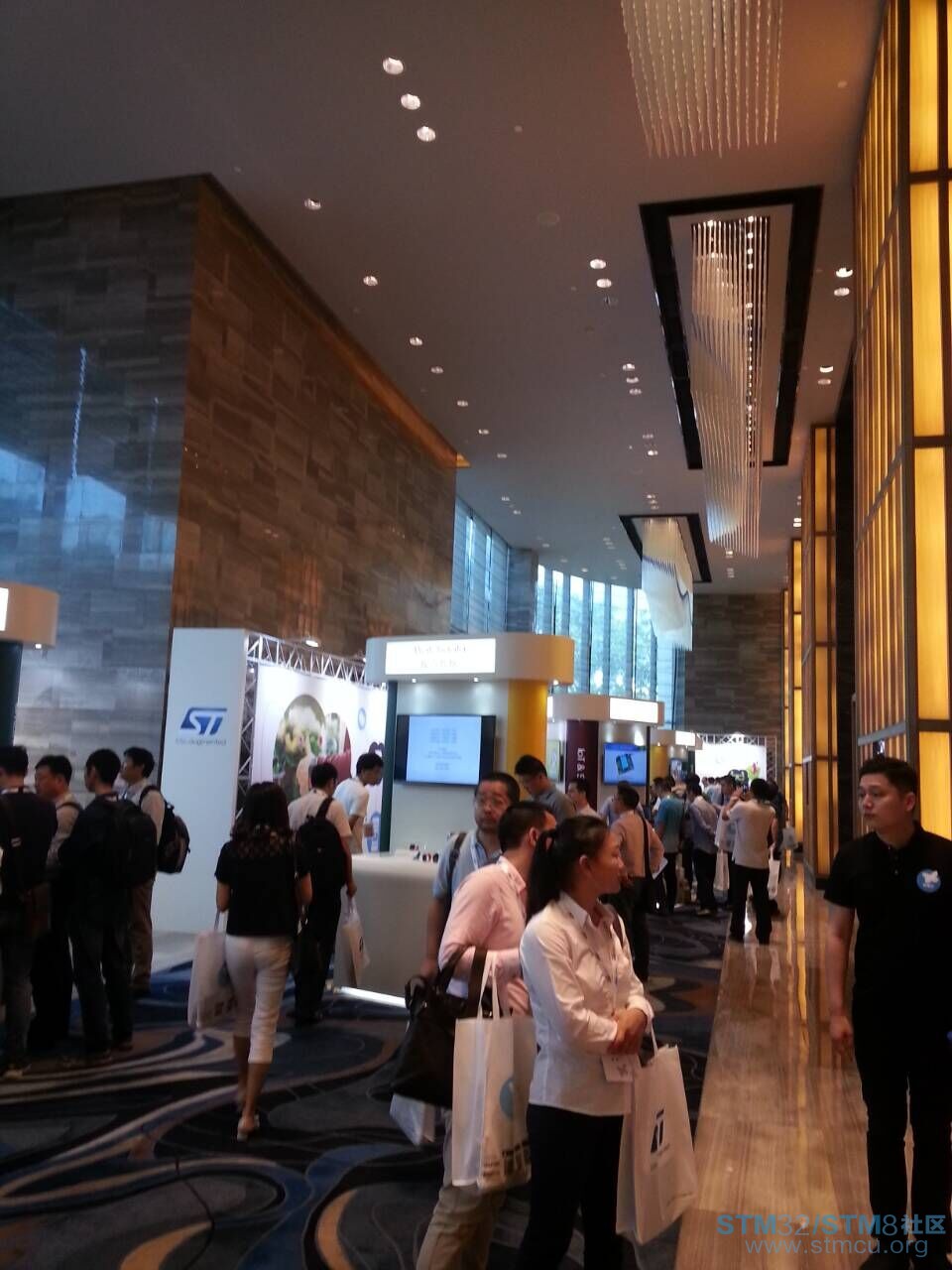 ç­¾å°3.jpg