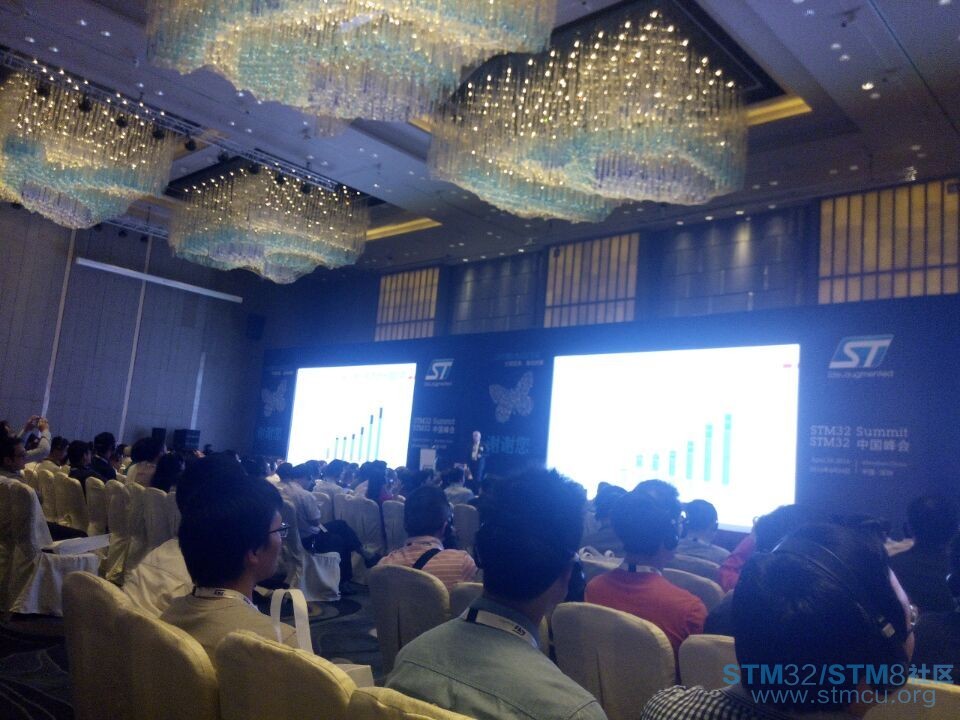 QQå¾ç20160428095414.jpg