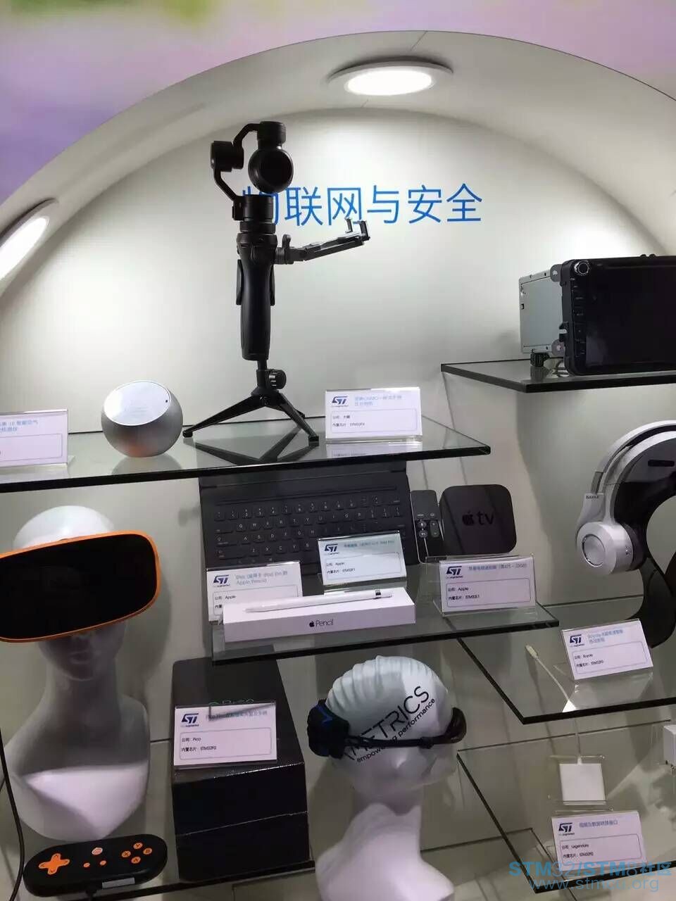 QQå¾ç20160428130023.jpg