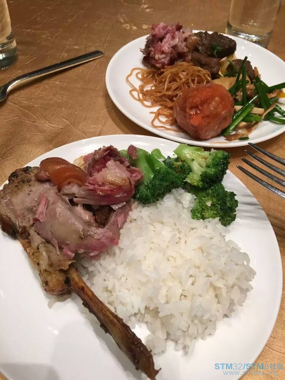 åé¤.jpg