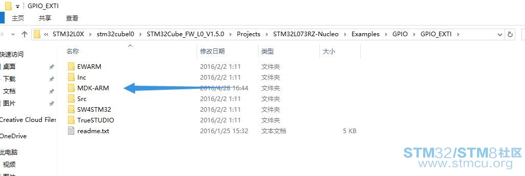 QQæªå¾20160428171156.jpg
