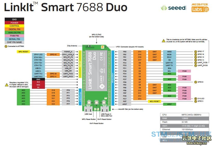 20160313151838_71337.jpg