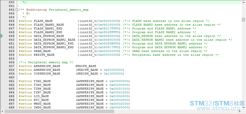 STM32L073RZ-02.png