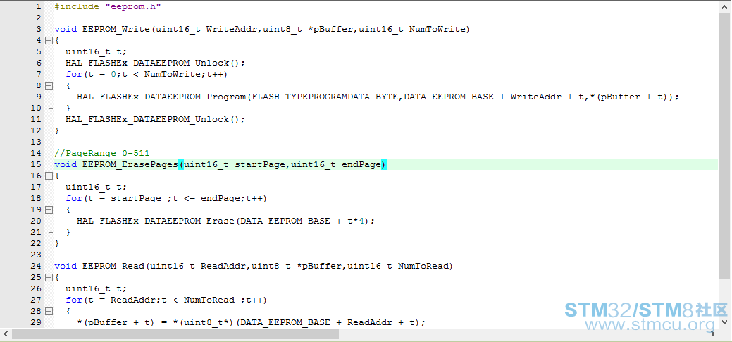 STM32L073RZ-03.png