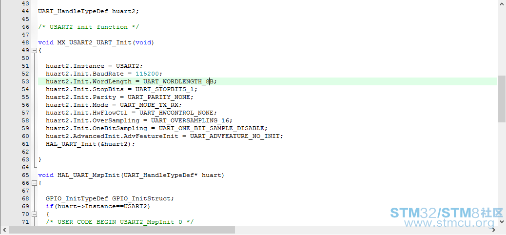 STM32L073RZ-04.png