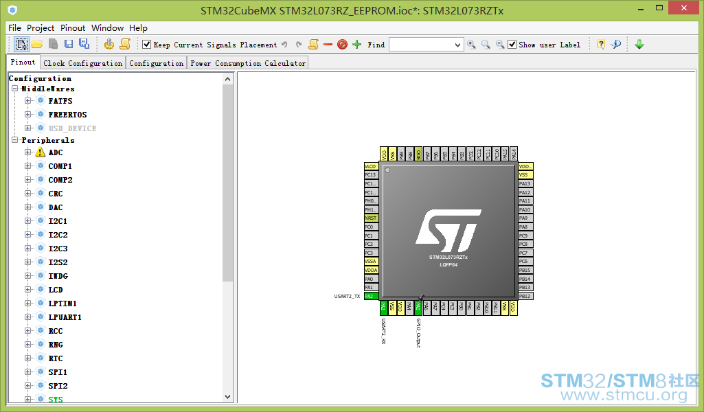 STM32L073RZ-05.png