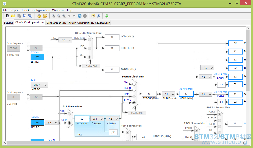 STM32L073RZ-06.png