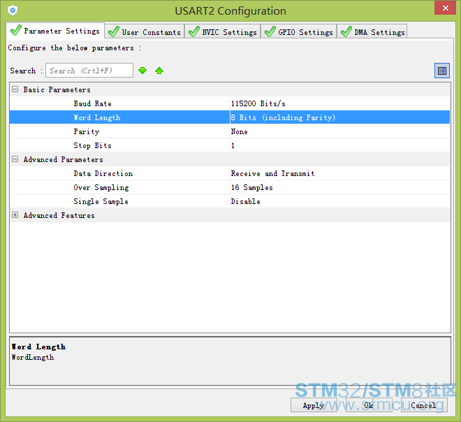 STM32L073RZ-07.png