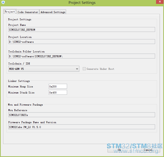 STM32L073RZ-08.png