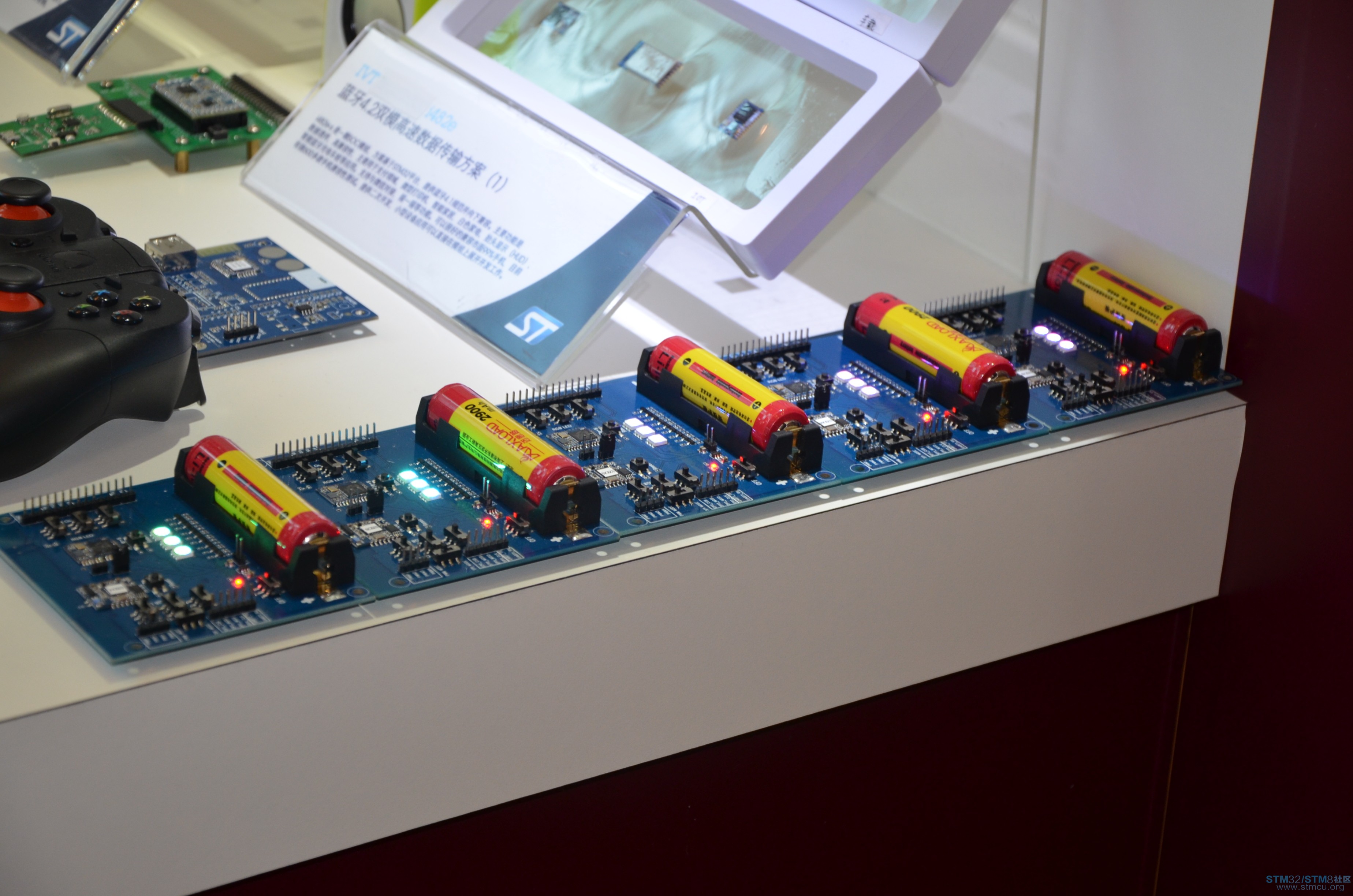 DSC_0726.JPG